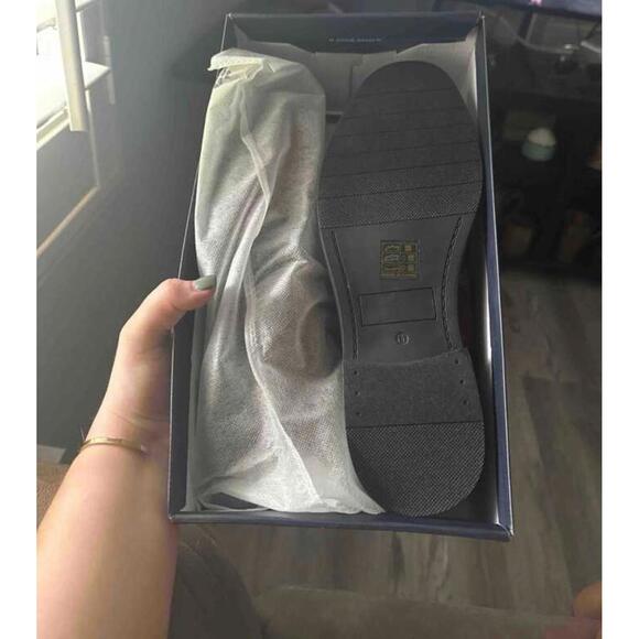 Men loafers - Picture 3 of 3